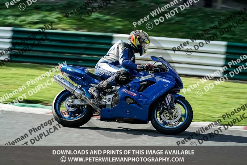 cadwell no limits trackday;cadwell park;cadwell park photographs;cadwell trackday photographs;enduro digital images;event digital images;eventdigitalimages;no limits trackdays;peter wileman photography;racing digital images;trackday digital images;trackday photos